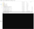 Screenshot 2022-01-06 095906.jpg