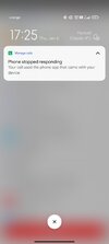 Screenshot_2022-01-06-17-25-37-510_com.jumobile.manager.systemapp.jpg