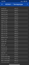 Screenshot_2022-01-06-21-47-10-885_com.finalwire.aida64.jpg