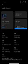 Screenshot_2022-01-06-18-18-15-526_com.android.settings.jpg