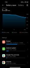 Screenshot_2022-01-06-17-30-03-067_com.miui.securitycenter.jpg