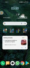 Screenshot_2022-01-07-03-50-19-331_com.miui.home.jpg