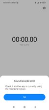 Screenshot_2022-01-06-22-52-38-464_com.android.soundrecorder.jpg