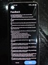 IMG_20220108_010741.jpg