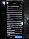 IMG_20220108_010750.jpg