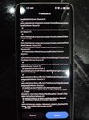 IMG_20220108_010753.jpg