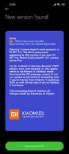 Screenshot_2022-01-07-20-49-32-263_com.android.updater.jpg