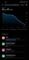 Screenshot_2022-01-07-16-53-34-175_com.miui.securitycenter~2.jpg