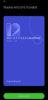 1641634446432.jpg