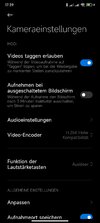 Screenshot_2022-01-08-17-39-44-284_lockscreen.jpg