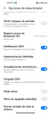 Screenshot_2022-01-08-22-09-17-141_com.android.settings.jpg