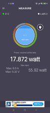 Screenshot_2022-01-09-11-03-48-965_com.titaniumapp.chargemeter.jpg