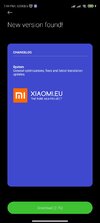 Screenshot_2022-01-09-19-44-55-999_com.android.updater.jpg