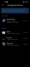 Screenshot_2022-01-09-17-24-34-744_com.miui.gallery.jpg