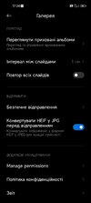 Screenshot_2022-01-09-17-24-43-377_com.miui.gallery.jpg