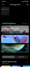 Screenshot_2022-01-09-19-38-08-687_com.android.thememanager.jpg