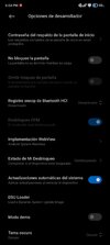 Screenshot_2022-01-09-18-54-14-917_com.android.settings.jpg