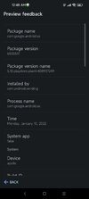 Screenshot_2022-01-10-00-48-19-553_com.google.android.feedback.jpg