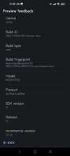 Screenshot_2022-01-10-00-48-41-408_com.google.android.feedback.jpg