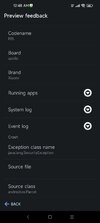 Screenshot_2022-01-10-00-48-45-582_com.google.android.feedback.jpg