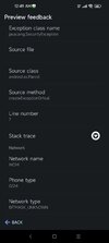 Screenshot_2022-01-10-00-49-00-930_com.google.android.feedback.jpg