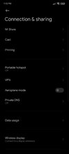 Screenshot_2022-01-10-23-13-24-625_com.android.settings.jpg