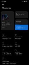 Screenshot_2022-01-10-23-16-18-884_com.android.settings.jpg