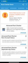 Screenshot_2022-01-10-18-49-47-187_com.joeykrim.rootcheck.jpg
