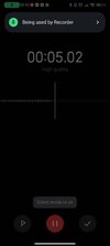 Screenshot_2022-01-10-18-53-07-917_com.android.soundrecorder.jpg