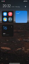 Screenshot_2022-01-10-20-32-22-810_com.miui.home.jpg