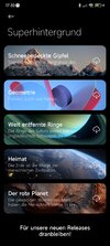 Screenshot_2022-01-11-17-30-55-893_com.android.thememanager.jpg