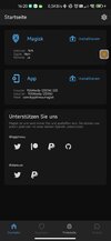 Screenshot_2022-01-12-16-20-31-402_com.topjohnwu.magisk.jpg