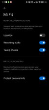 Screenshot_2022-01-11-15-19-02-349_com.miui.securitycenter.jpg