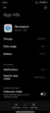 Screenshot_2022-01-12-20-24-07-880_com.miui.securitycenter.jpg