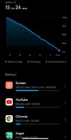 Screenshot_2022-01-12-05-57-59-148_com.miui.securitycenter.jpg