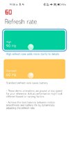 Screenshot_2022-01-13-19-38-25-864_com.xiaomi.misettings_copy_432x960.jpg