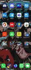 Screenshot_2022-01-13-20-58-19-423_com.miui.home.jpg