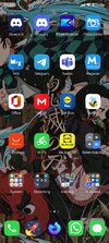 Screenshot_2022-01-13-20-59-46-209_com.miui.home.jpg