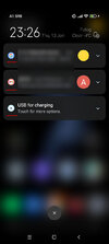 Screenshot_2022-01-13-23-26-23-848_com.miui.home.jpg