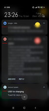Screenshot_2022-01-13-23-26-29-617_com.miui.home.jpg