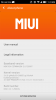 Screenshot_2013-02-02-11-41-12[1].png