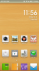 Screenshot_2013-02-02-11-56-23[1].png