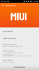 Screenshot_2013-02-02-11-57-19[1].png