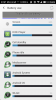 Screenshot_2013-02-08-10-39-48.png