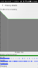 Screenshot_2013-02-08-10-39-55.png