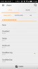 Screenshot_2013-02-10-03-37-32.png