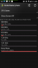 Screenshot_2013-02-10-10-14-06.png
