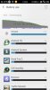 uploadfromtaptalk1360846448799.jpg