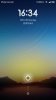 Screenshot_2013-02-18-16-34-35.jpg