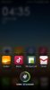 Screenshot_2013-02-18-16-35-22.jpg